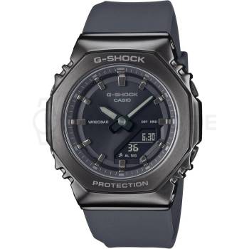 Casio GM-S2110B-8AER