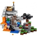 LEGO® Minecraft® 21113 Jeskyně