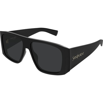 Yves Saint Laurent SL832 001 (SL832 001)