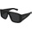 Yves Saint Laurent SL832 001 (SL832 001)