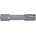 !!!! ABSE N-CA-W19-0160050