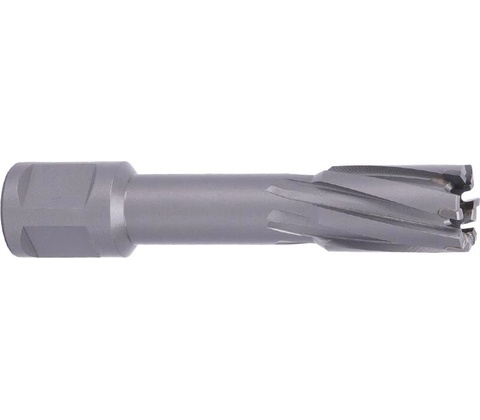 ABSE N-CA-W19-0160050