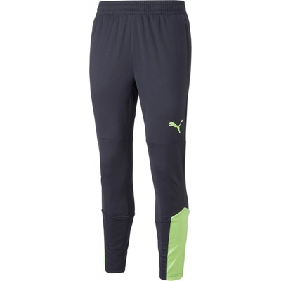 Puma individual Final Training Pants 65804447