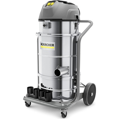 Kärcher IVM 40/24-2 H 9.989-907.0