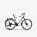 Elops LD 900 2025