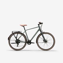 Elops LD 900 2025