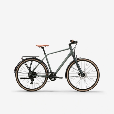 Elops LD 900 2025