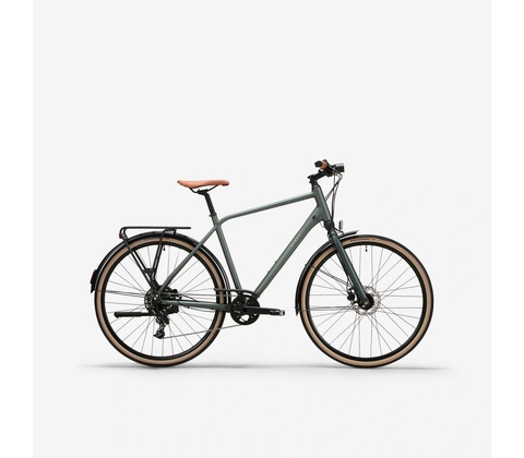 Elops LD 900 2025