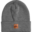 Quiksilver Brigade KPGH/Gray Heather