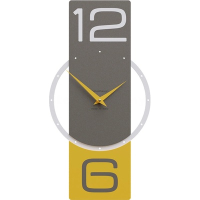CalleaDesign 10-038-62
