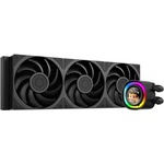 ID-COOLING FX360-LCD-PE