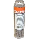 Makita B-49080