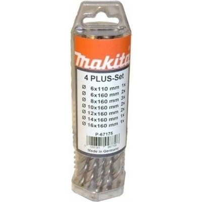 Makita B-49080