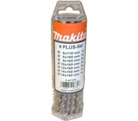 Makita B-49080