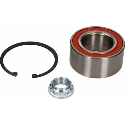 Súprava ložísk kolesa MAXGEAR 33-0595