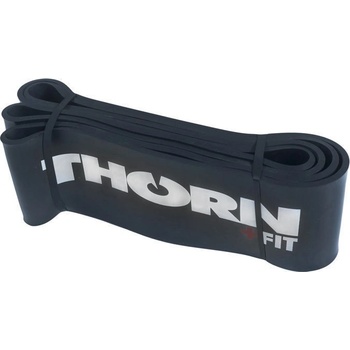 THORN+FIT - MONSTER - Odporová guma, 79 kg