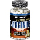 Aminokyseliny Weider L-Arginine 100 kapsúl