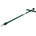 Flo TO-35673
