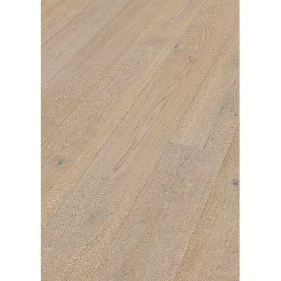 Meister Lindura HD 400 Dub krémově bílý 8908 2,38 m²