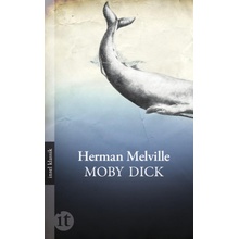 Moby Dick