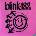 Blink-182 - One More Time. . . (LP) (0196587782313)
