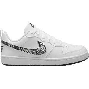 NIKE Обувки court borough prt (gs)