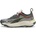 PUMA Обувки Voyage NITRO 3 Wn