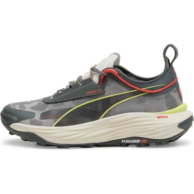 PUMA Обувки Voyage NITRO 3 Wn