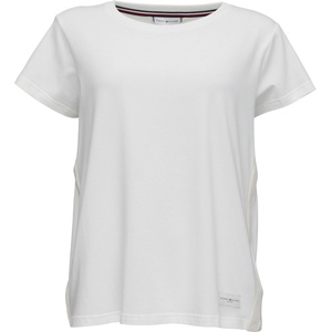 Tommy Hilfiger Short sleeve t-shirt m