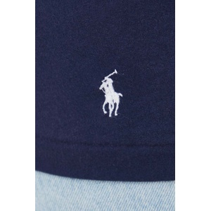 Ralph Lauren тениска basic мъжка от памук 3 броя (714830304) - answear - 87,99 лв