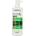 Vichy Dercos Anti Dandruff 2 in 1 Dermatological Conditioning Shampoo 390 ml