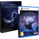 Elden Ring Nightreign (Seekers Edition)