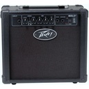 Peavey SOLO