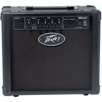 Peavey SOLO