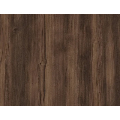 KRONOSPAN К537 rw /СТ1/ ristretto baroque oak 2800х2070х18 (К537 rw)