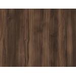 KRONOSPAN К537 rw /СТ1/ ristretto baroque oak 2800х2070х18 (К537 rw)