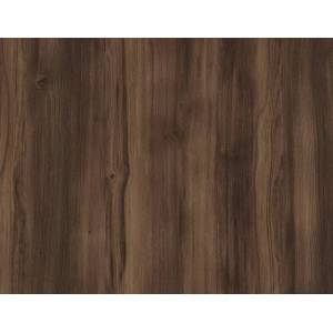 KRONOSPAN К537 rw /СТ1/ ristretto baroque oak 2800х2070х18 (К537 rw)