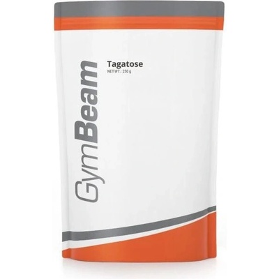 GymBeam Tagatóza 250 g