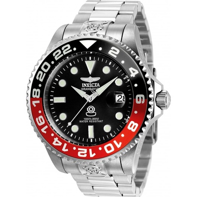 Invicta 21867