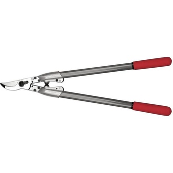 Image 1 of FELCO 200A-60