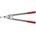 FELCO 200A-60