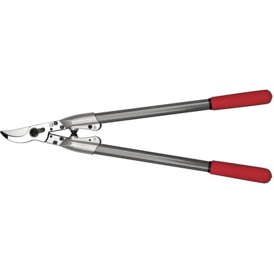FELCO 200A-60