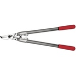 FELCO 200A-60