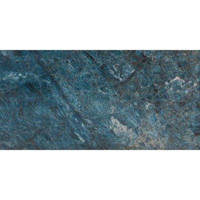 EBS Lux 60 x 120 cm kionia azzuro lesklá 1,44m²