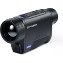 Pulsar Axion 2 XG35