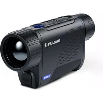 Pulsar Axion 2 XG35