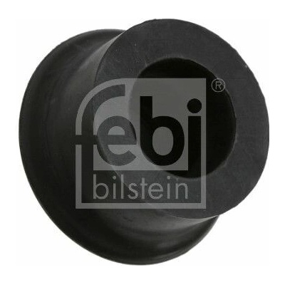 Doraz zavesenia motora FEBI BILSTEIN 22936 22936