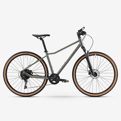Rockrider ACTV 500 2025