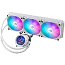 ASUS ROG Strix LC III 360 ARGB (90RC00W2-M0UAY0)