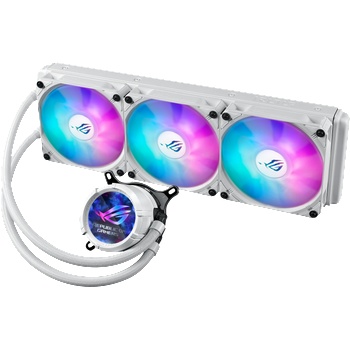 ASUS ROG Strix LC III 360 ARGB (90RC00W2-M0UAY0)